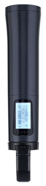 Sennheiser SKM 100 G4 C-Band