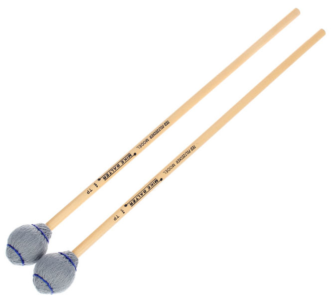Mike Balter Vibraphone Mallets TP