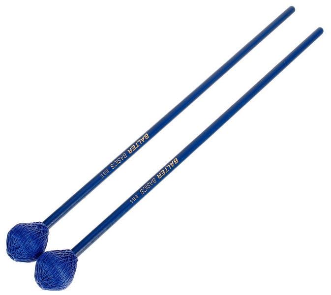 Mike Balter Balter Basics Mallets BB5