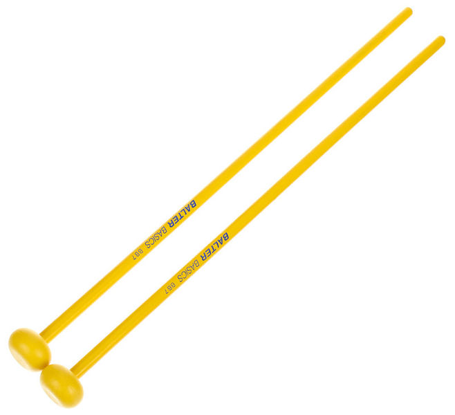 Mike Balter Balter Basics Mallets BB7