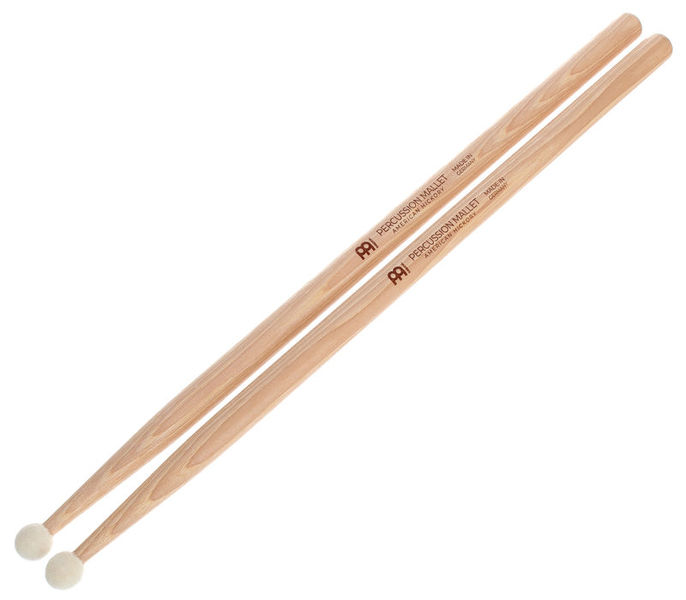 Meinl SB116 Percussion Mallets
