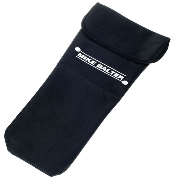 Mike Balter Mallet Pouch MBMP