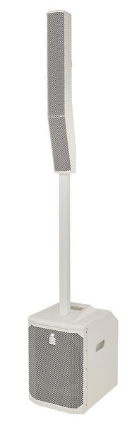 ev evolve 50 bluetooth