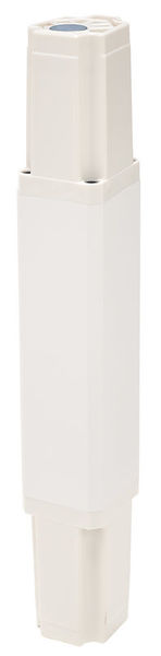 EV EVOLVE 50 WH speaker pole