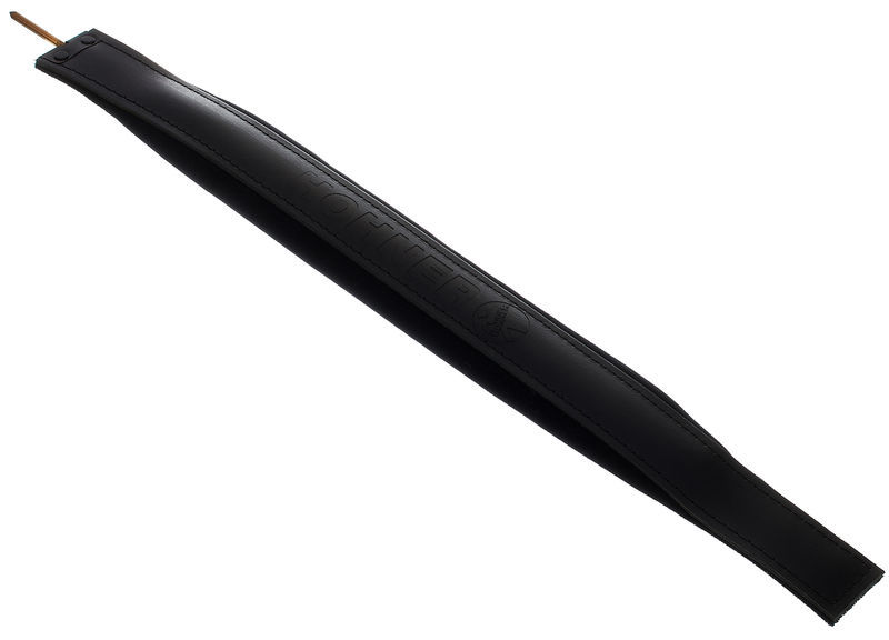 Hohner Bass Strap Morino 120