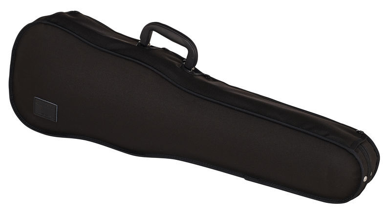 Gewa Concerto Violin Hardcase 4/4
