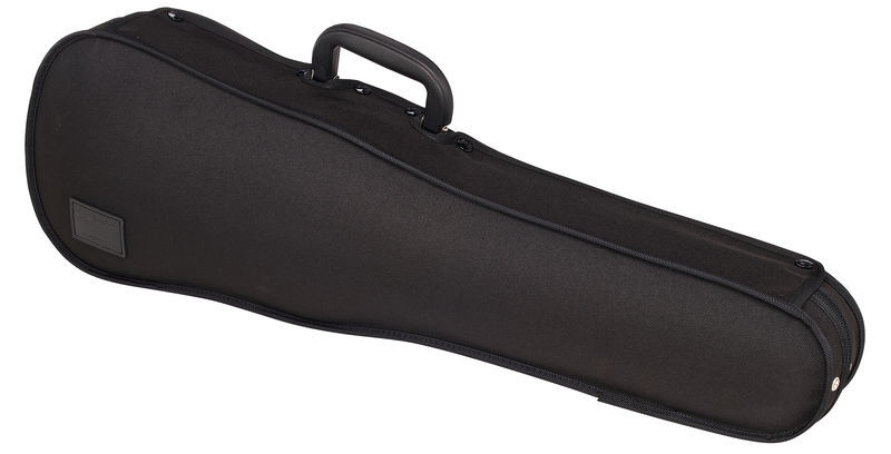 Gewa Concerto Violin Hardcase 3/4
