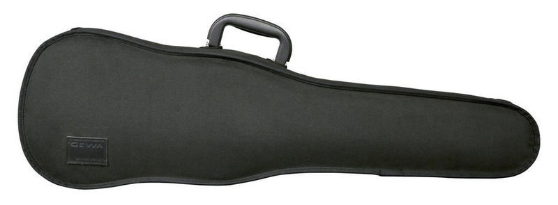 Gewa Concerto Violin Hardcase 1/8