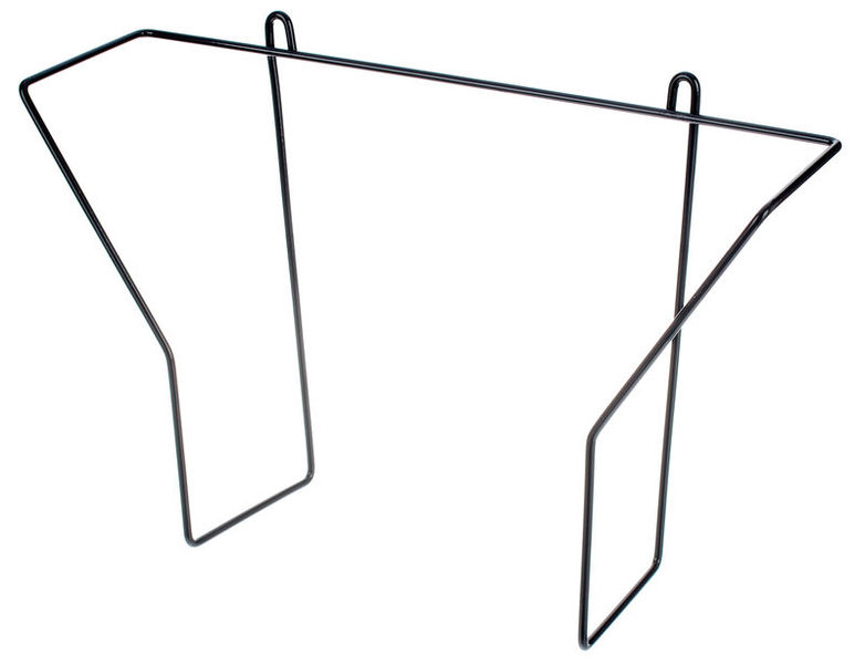 Millenium Vinyl Holder