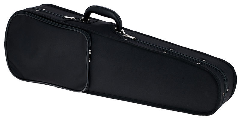 Roth & Junius RJVC Violin Hardcase 3/4