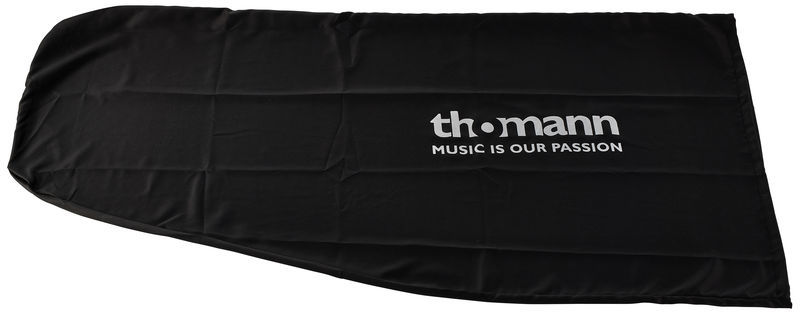 Thomann Dust Bag for Baritone Sax