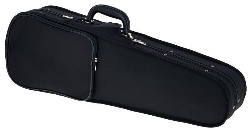 Roth & Junius RJVC Violin Hardcase 1/2