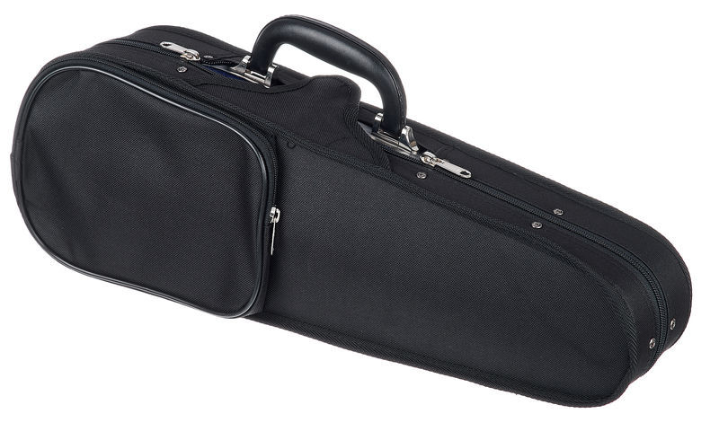 Roth & Junius RJVC Violin Hardcase 1/16