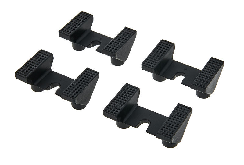 Manfrotto 035WDG Wedge for 035 4pcs.