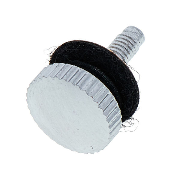 Hohner Knurled screw for Atlantic