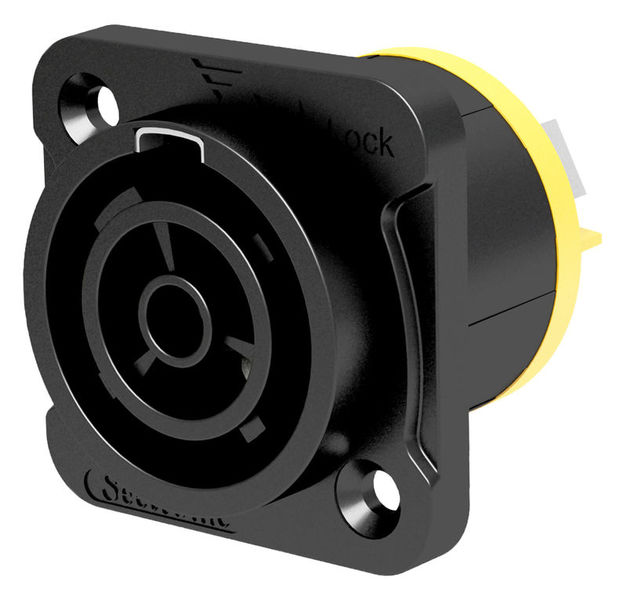 Seetronic SAC3FPX TR1