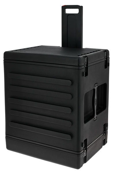 SKB R8UW Roto Rolling Rack