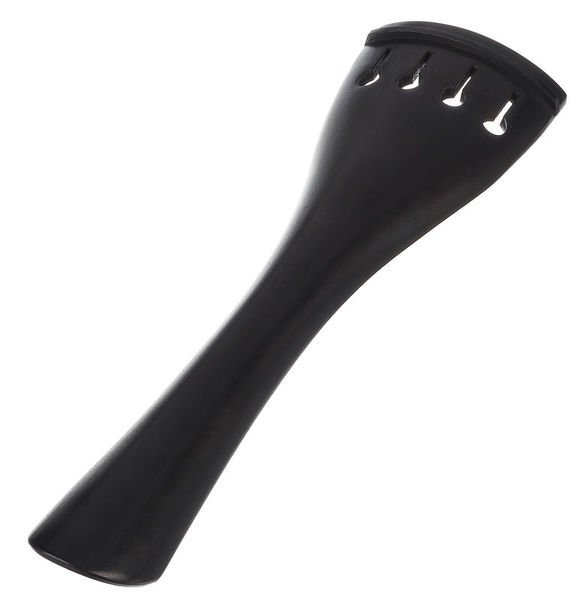 Dictum Tailpiece Double Bass Tulip HW