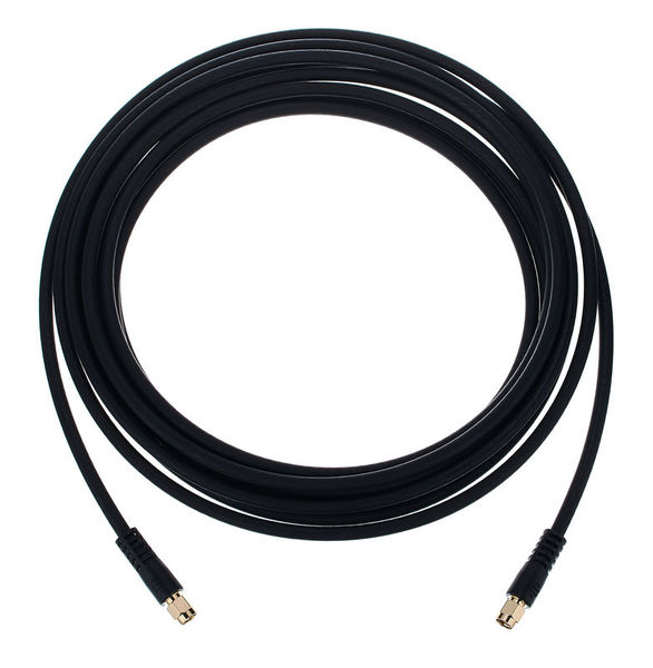 Sennheiser CL 5 PP