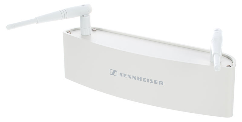 Sennheiser SL AWM 2