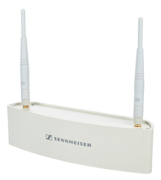 Sennheiser SL AWM 4
