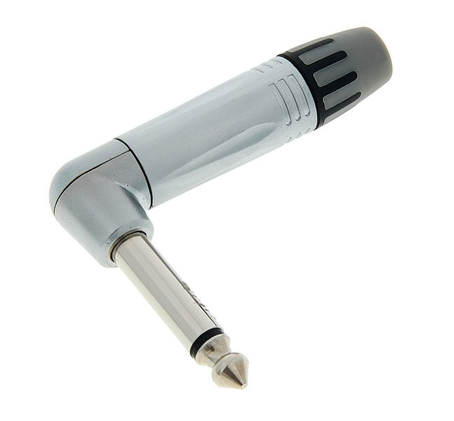 Seetronic MP2RX 6,35mm Jack Mono 90°