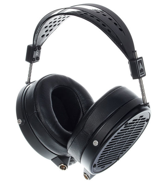 Audeze LCD-X Creator Edition New
