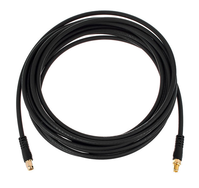Sennheiser SL CL 5 PP