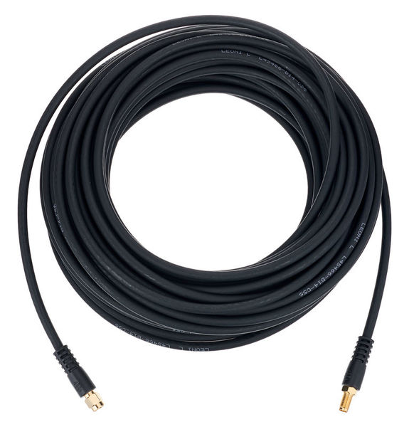 Sennheiser SL CL 20 PP