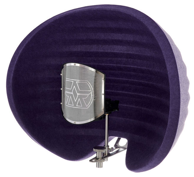 Aston Microphones Origin Recording Bundle A