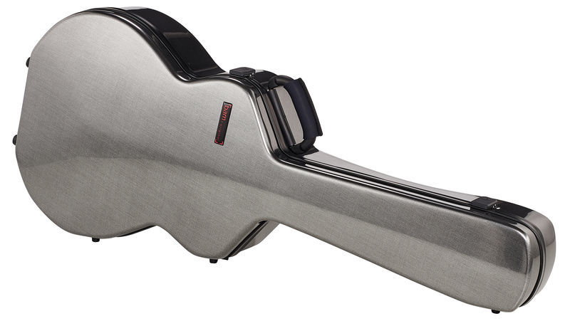 grand auditorium guitar case