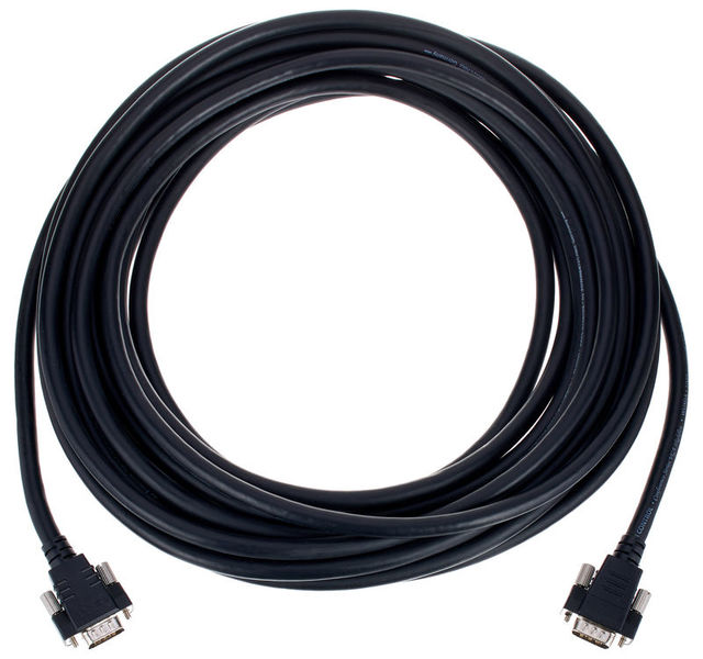 Sommer Cable HI-S2S2-1000