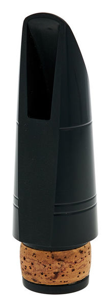 Playnick Antique Tosca Puccini black