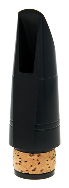 Playnick Nommos B2 Mouthpiece French