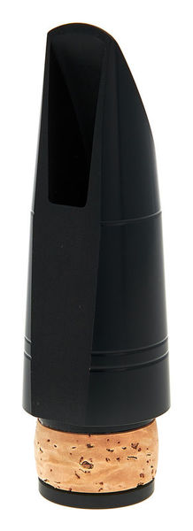 Playnick Nommos M Mouthpiece French
