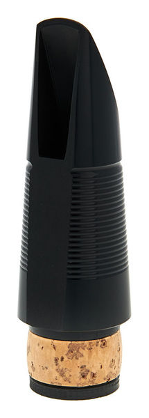 Playnick Nommos M Mouthpiece German