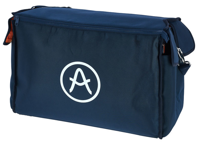 Arturia RackBrute Travel Bag