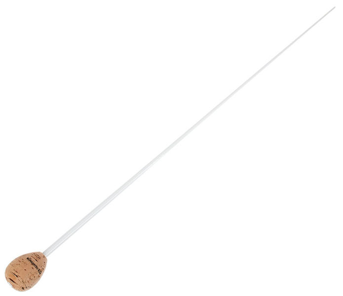 Muramatsu Batons K-23-Series 46cm Maple