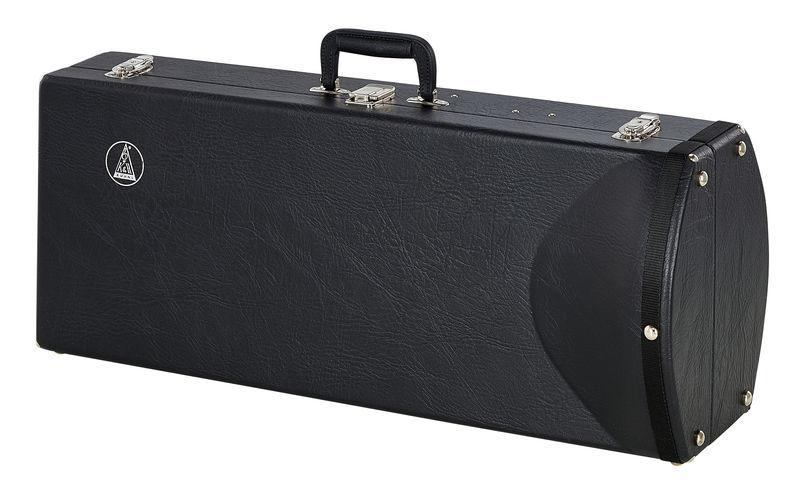 Kühnl & Hoyer 60031 Case for ValveTrombone