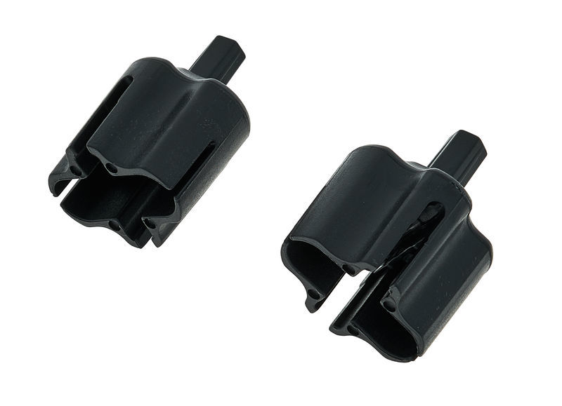 Harley Benton StringWinder Drill Bits