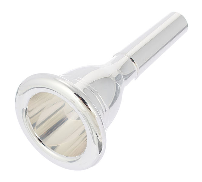 Helleberg Mouthpiece for Tuba 7B Thomann United States