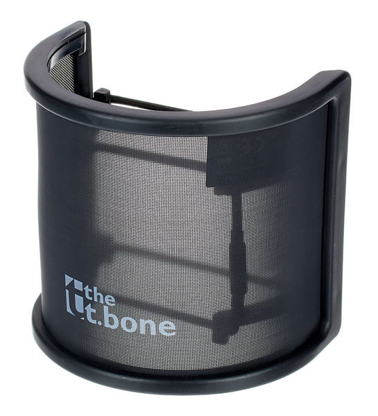 the t.bone MS 60