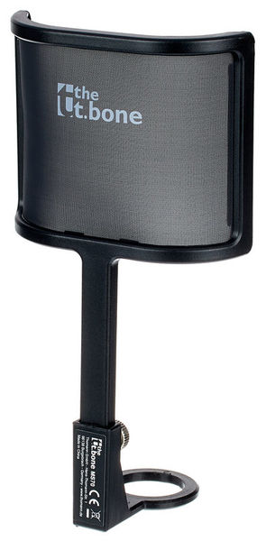 the t.bone MS 70