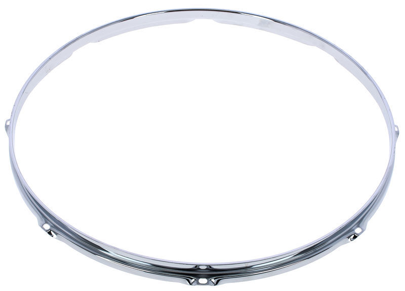 Pearl 18" Regular Tune Hoop