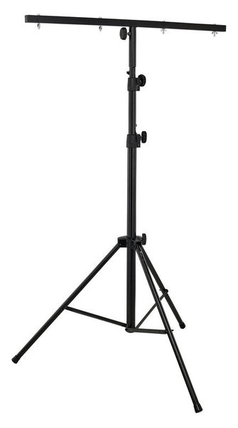 tripod light stand