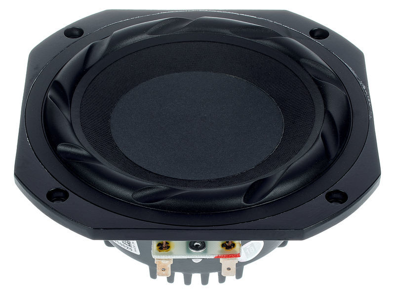 Eighteensound 6ND430 16 Ohms