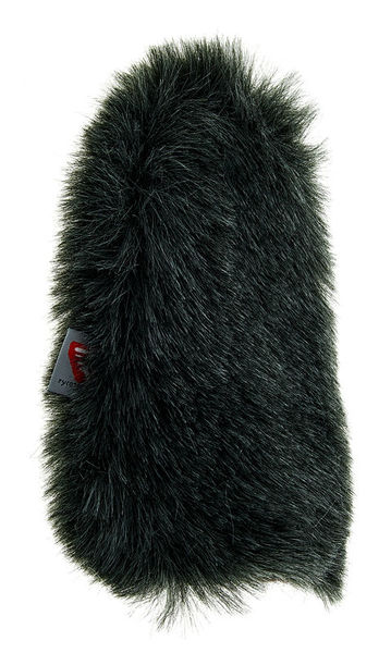 Rycote Tascam DR-10SG Mini Windjammer