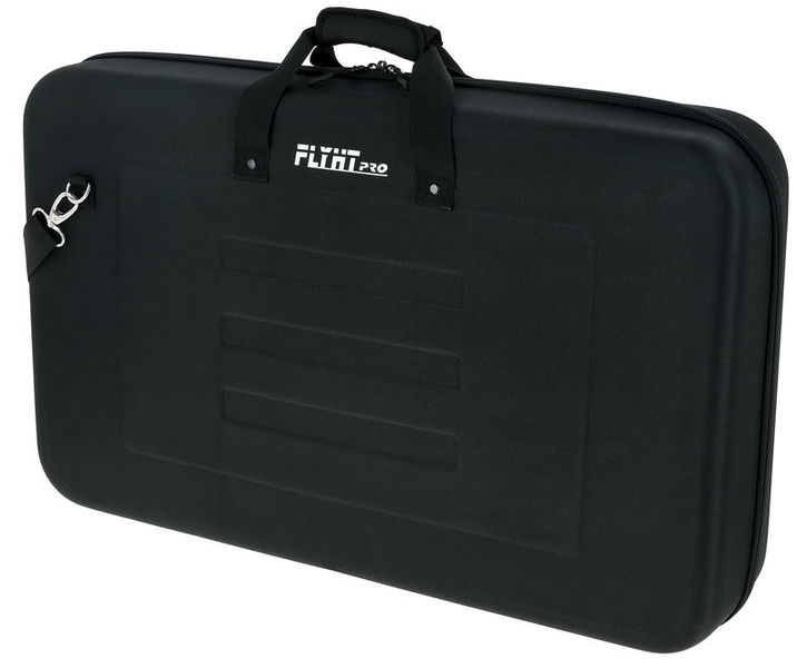 Flyht Pro HSC Hard Shell Case "XL"