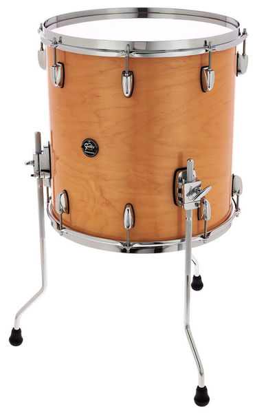 Gretsch Drums 16"x16" FT Renown Maple -GN