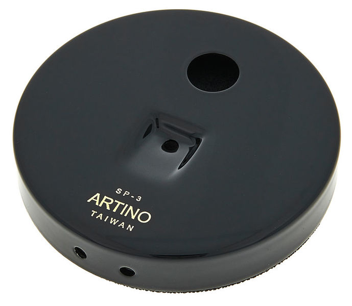 Artino SP-3T Sound Anchor Metal